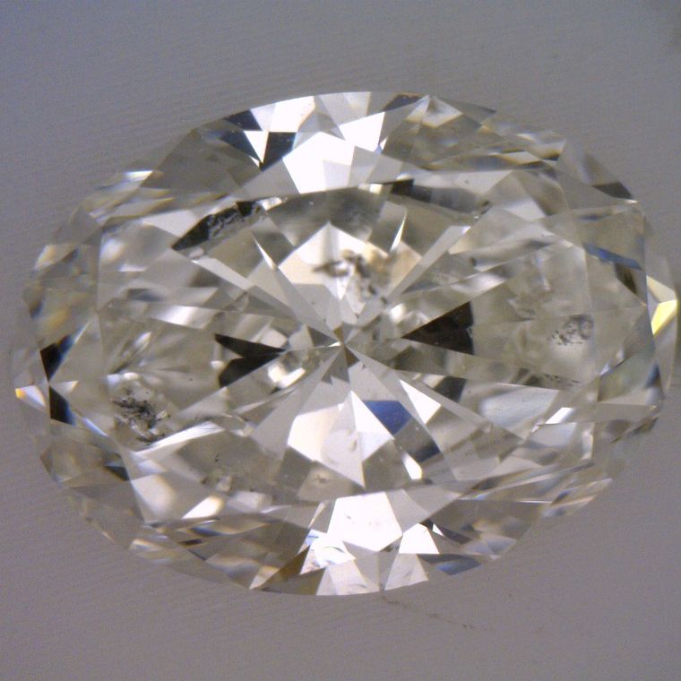 DI00753475