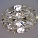 DI00753475
