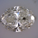 DI00753477