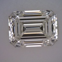 DI00753478