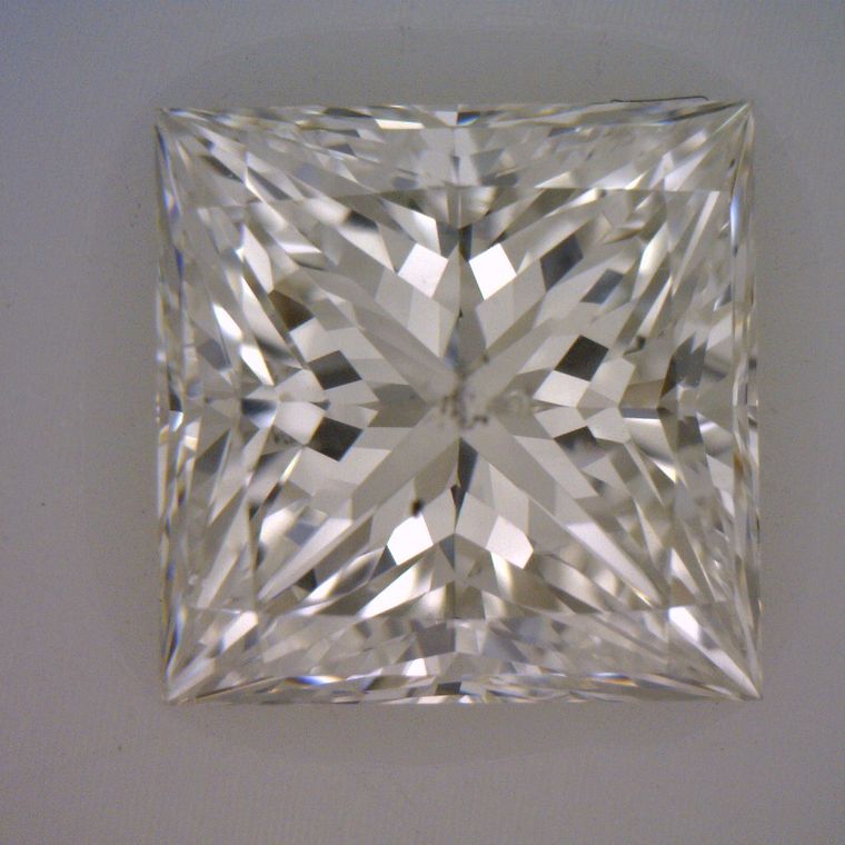 DI00753479