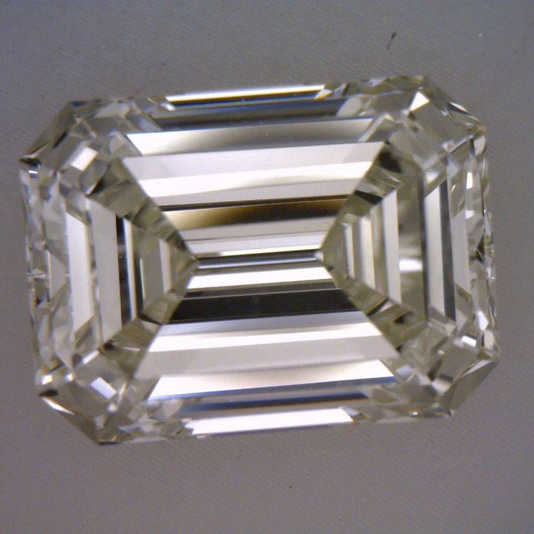 DI00753484