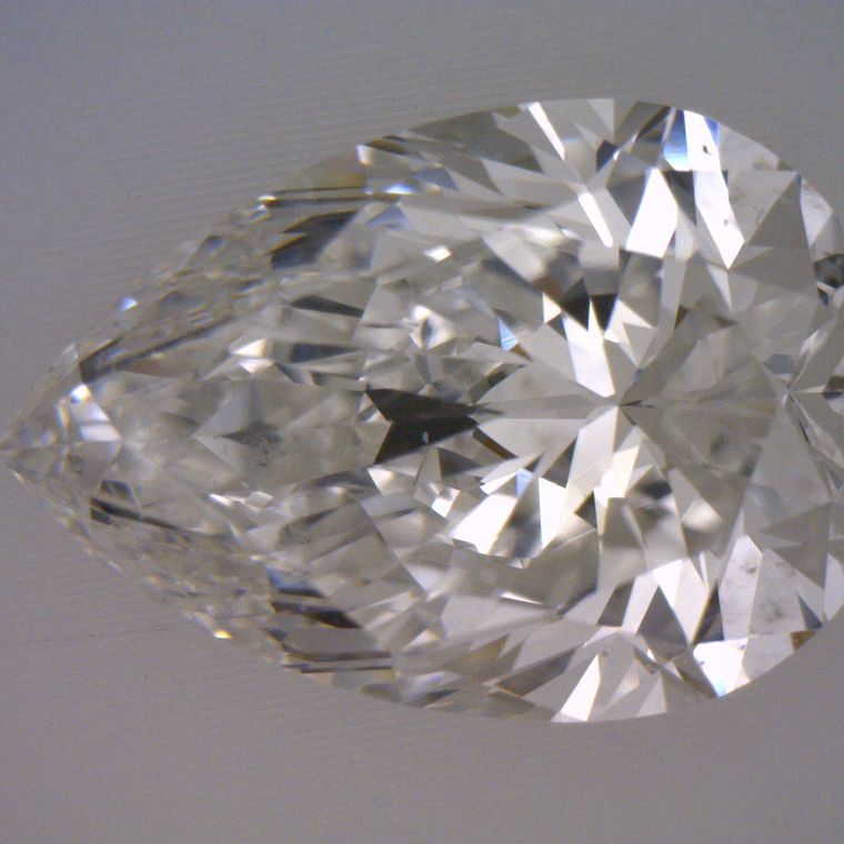 DI00753491