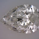 DI00753491