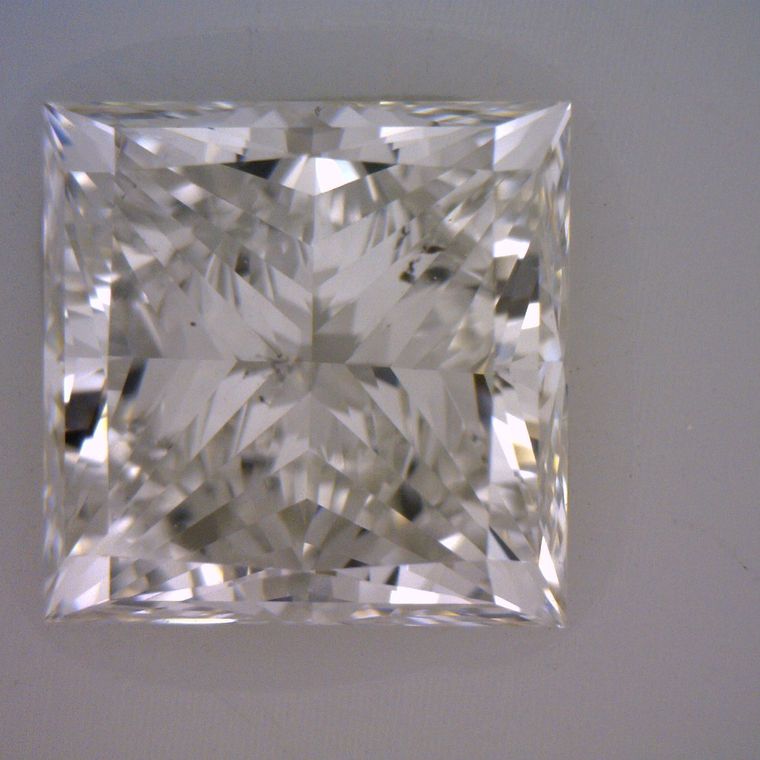 DI00753494