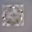 DI00753494
