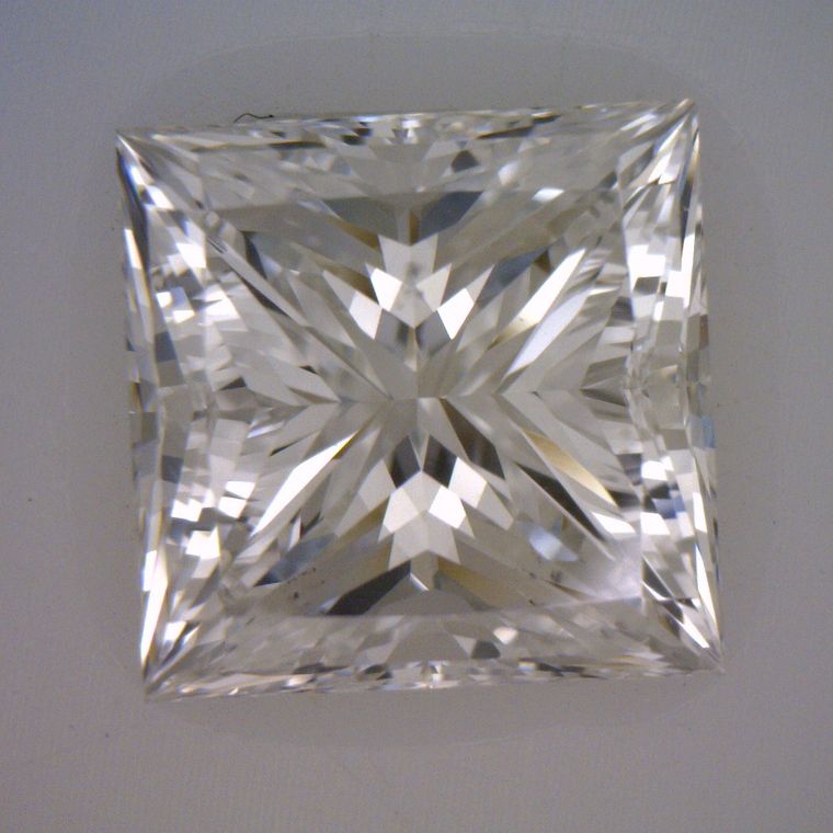 DI00753498