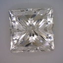 DI00753498