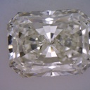 DI00753506