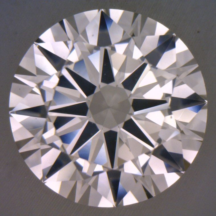 DI00753509