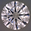 DI00753509