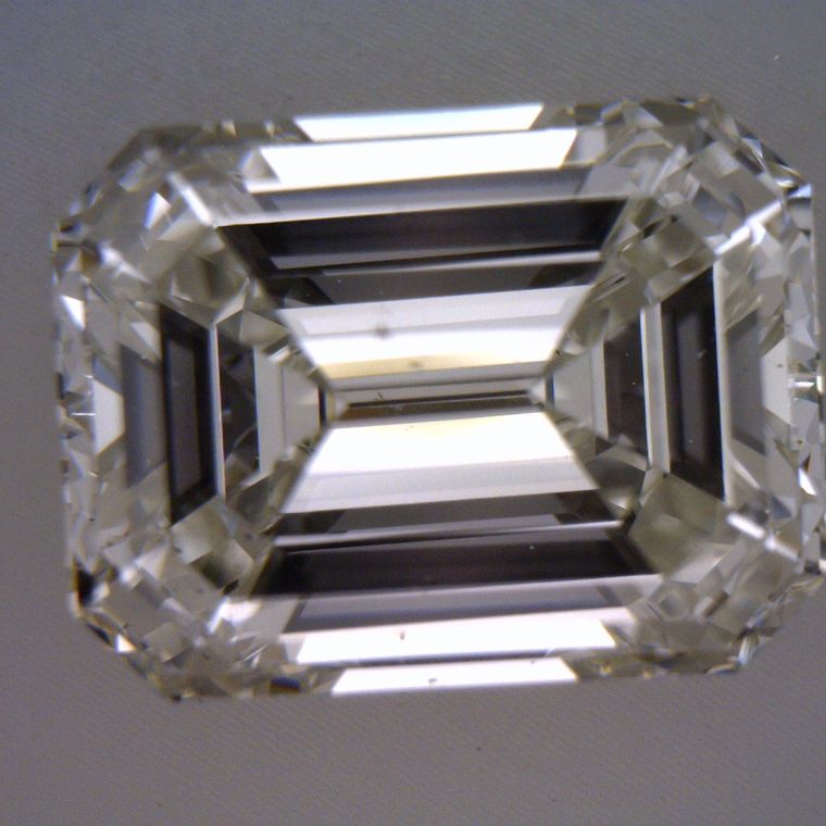 DI00753515
