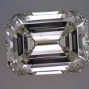 DI00753515