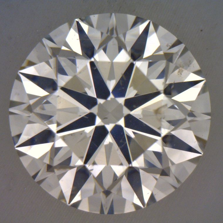 DI00753522
