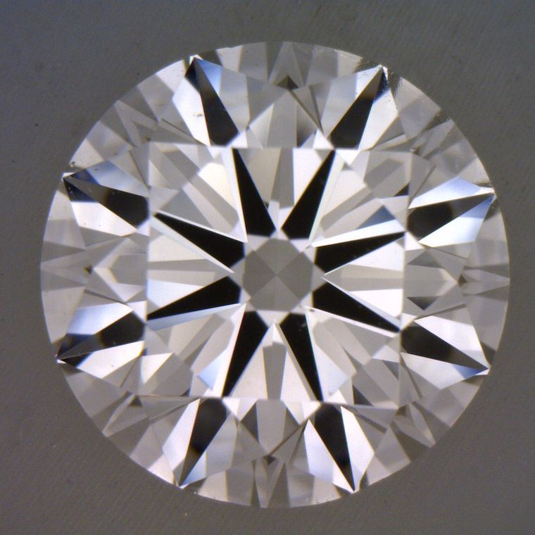 DI00753528