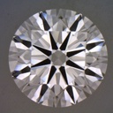 DI00753528