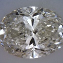 DI00753547