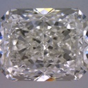 DI00753550