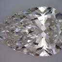 DI00753551