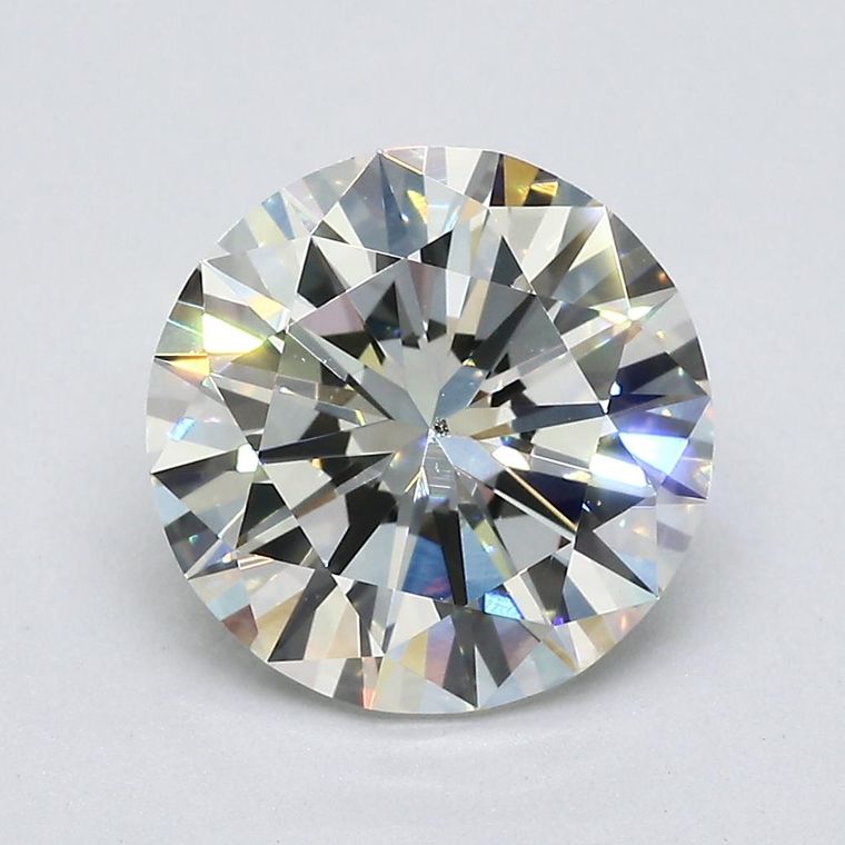 DI00753562