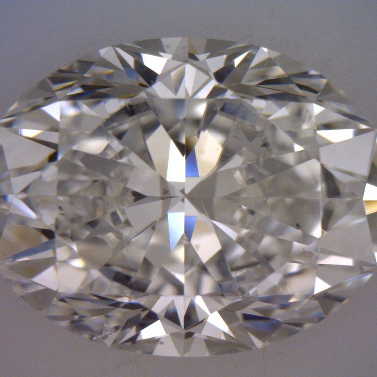 DI00753571
