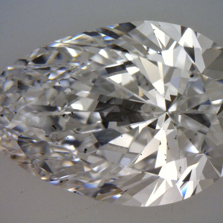 DI00753575