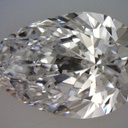 DI00753575