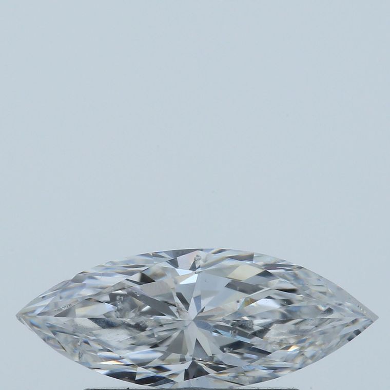 DI00753605