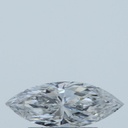 DI00753605