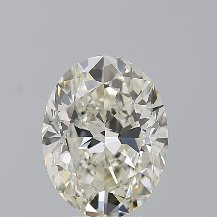DI00754267