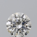DI00754388