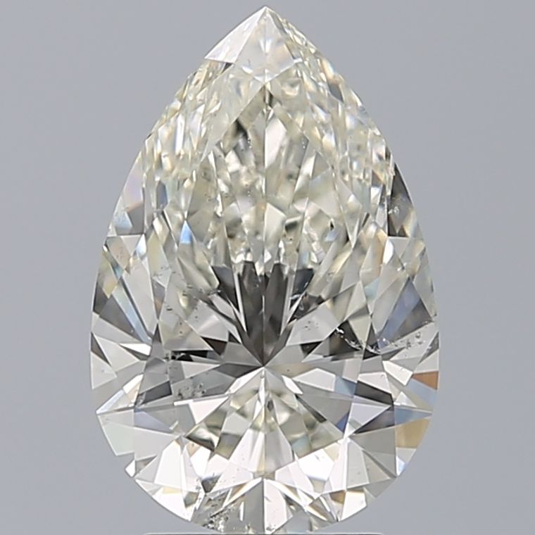 DI00754994