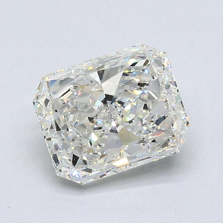 DI00755155
