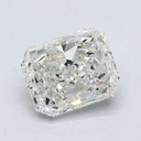 DI00755155