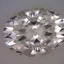DI00755196