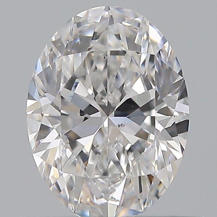 DI00755340