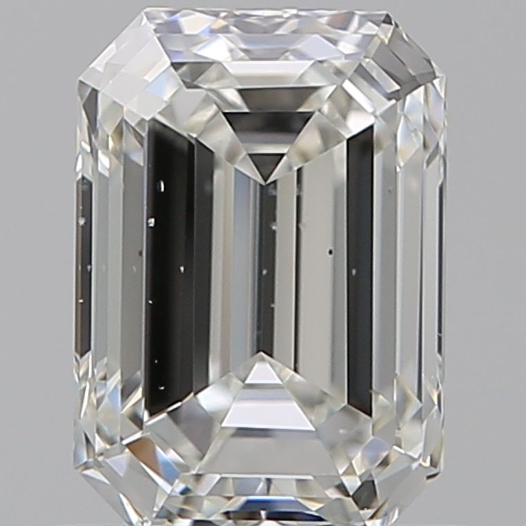 DI00755347