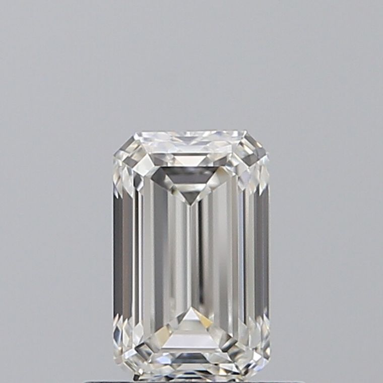 DI00755355