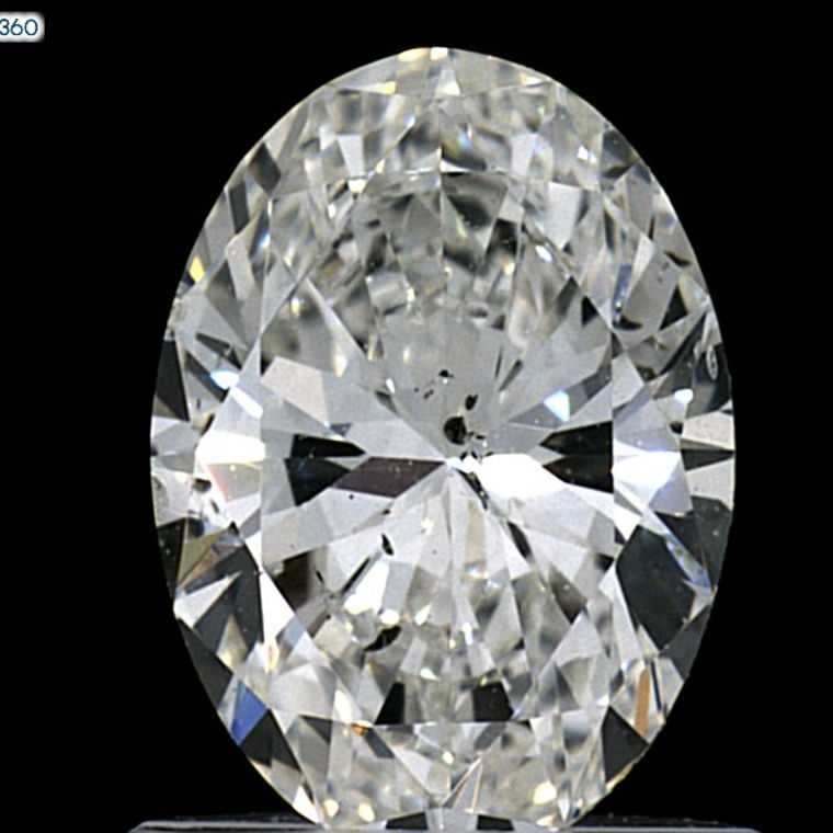 DI00755368