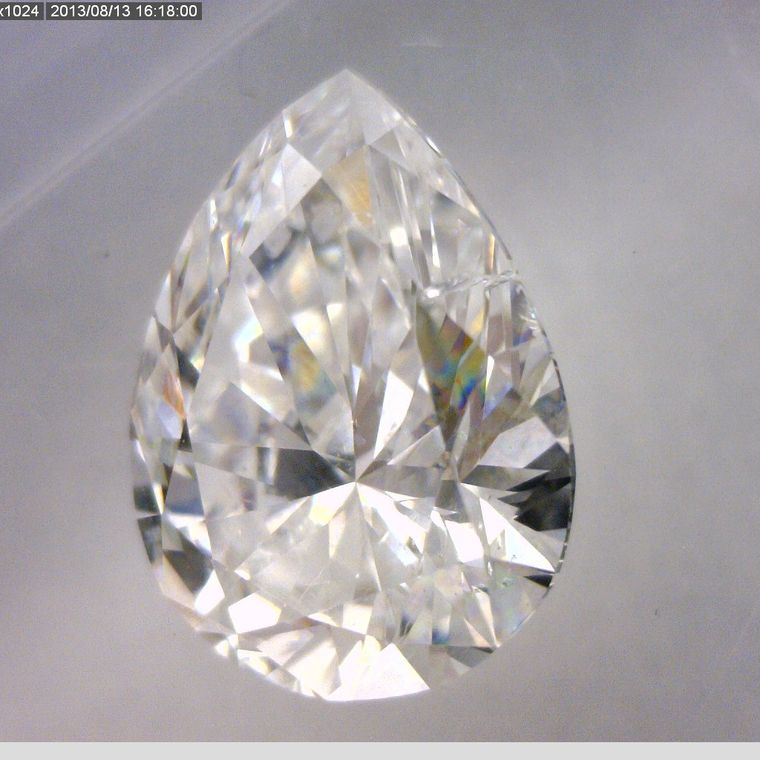 DI00756249