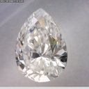 DI00756249