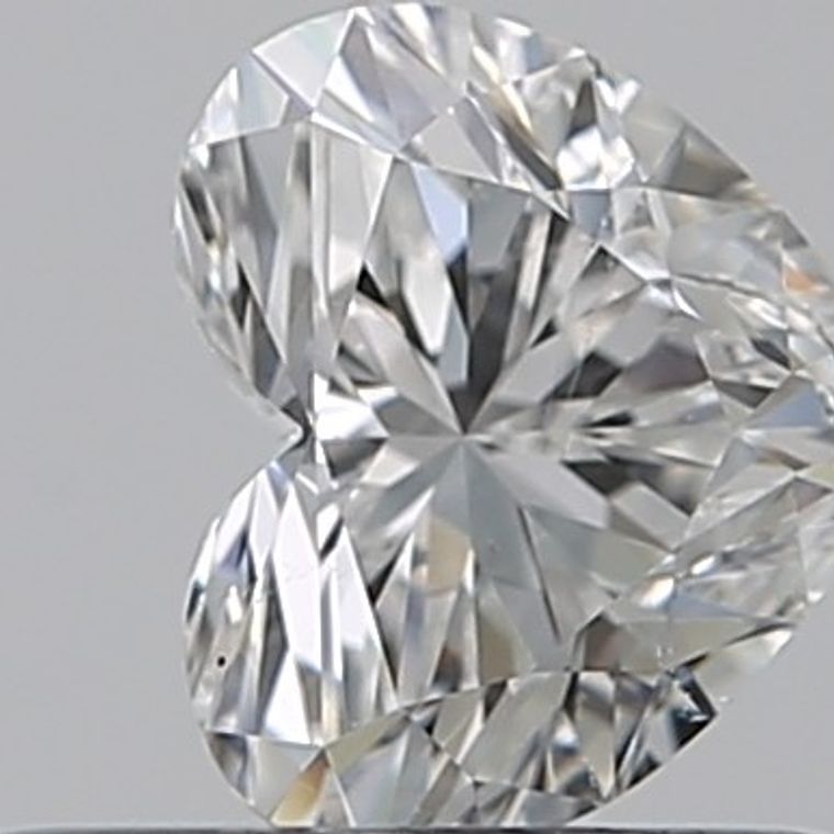 DI00756300