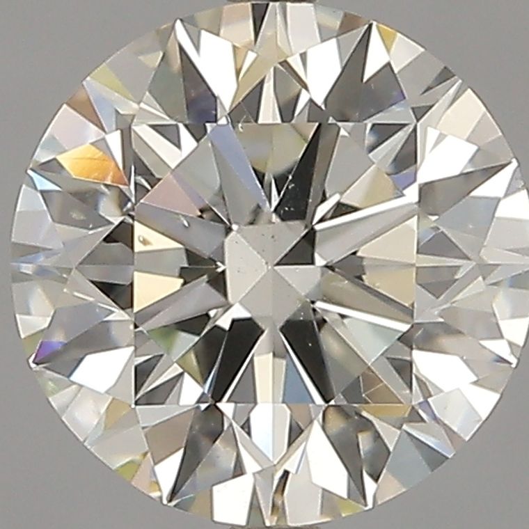 DI00756356