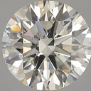 DI00756356