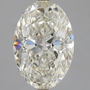 DI00756411