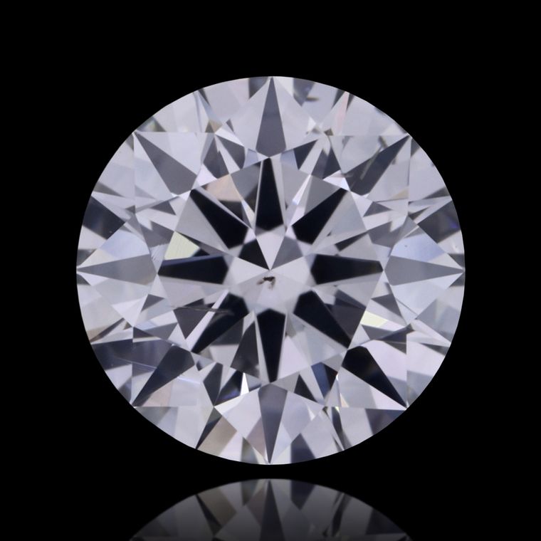 DI00756557