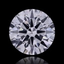 DI00756557
