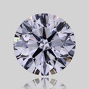 DI00756681