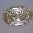 DI00756684
