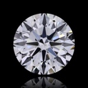 DI00756747